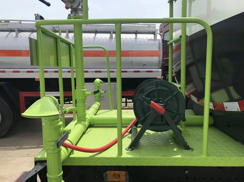 ��ˮ܇����ƽ�_(t��i)���b���P�DƬ