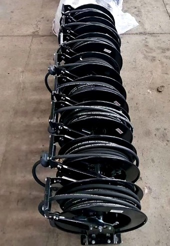 15���Ԅ�(d��ng)��λ���P�������DƬ