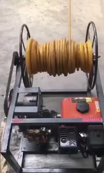 ��ˮ܇�ϰ��b�Ĵ�ˎ�C(j��)�DƬ