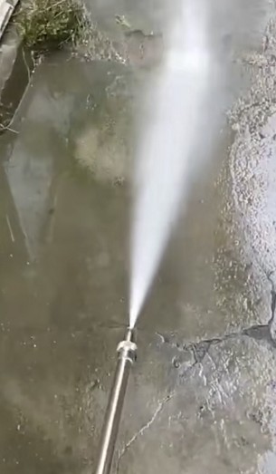 ��ˮ܇�ϰ��b�Ĵ�ˎ�C(j��)���^�DƬ