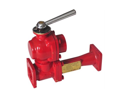 ����h(hu��n)��ʽ����������DƬ