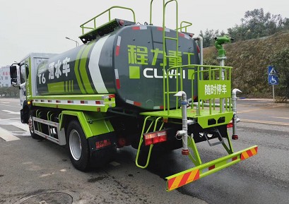 �����ع�T6ϵ��12����ˮ܇�DƬ