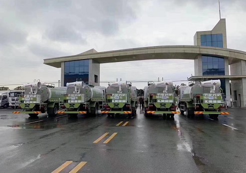 �l���۰��^��12�v�����ع��߶˞�ˮ܇�l܇�DƬ