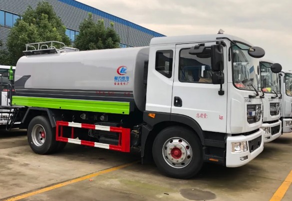 �|�L(f��ng)������D9��ˮ܇(ch��)