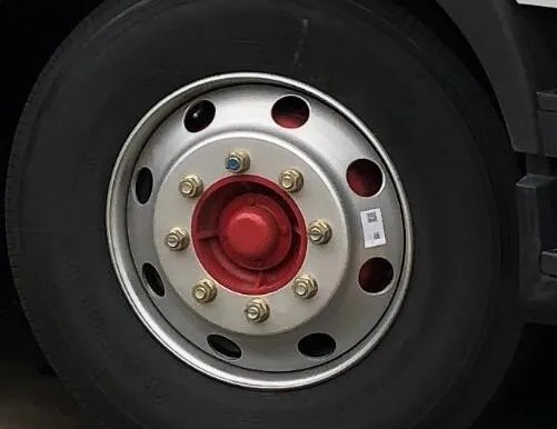 3950�S��ǰ݆�ݽz����8��(g��)