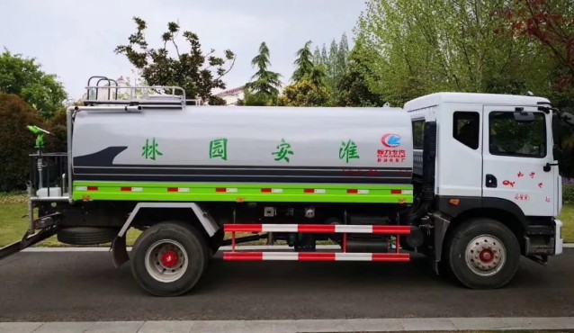 �|�L(f��ng)������D9��ˮ܇(ch��)