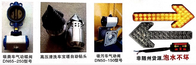 �h(hu��n)�l(w��i)܇���