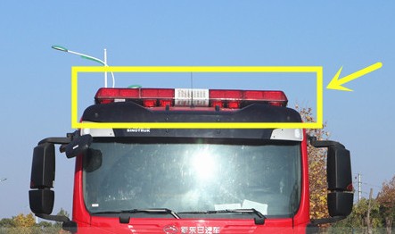 �f��t�{����������܇����ʹ�ã�