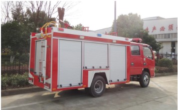 �|�L������2������܇�DƬ