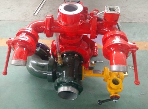 ����܇ˮ�����̥�DƬ