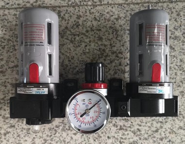 ����܇��ˮ���x��