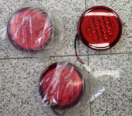 ����܇�Ͽ�܇�A��β��