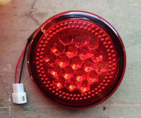 ����܇�Ͽ�܇�A��β��