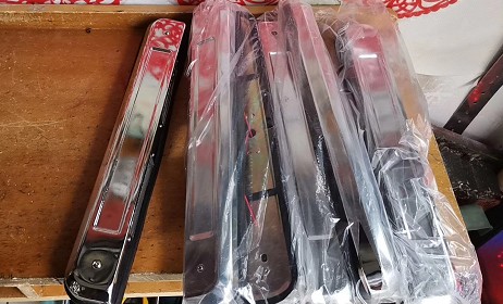 ����܇������β��