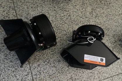 ����܇�������ʹ��������ȈDƬ