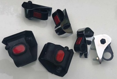 ����܇�����T���U����