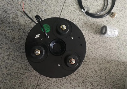 ����܇(ch��)�{��҈A��픟�