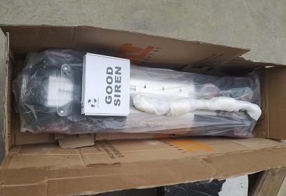 ����܇(ch��)�{����L(zh��ng)�ž���