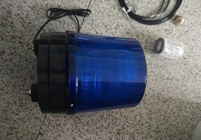 ����܇(ch��)�{��҈A��픟�