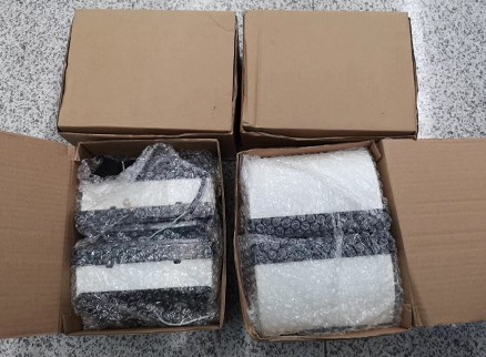 ����܇���׺���������LED��Դ��