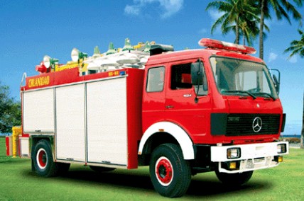 <b>����܇���T����_����܇늴��y�M_����܇������픟�-����܇���</b>