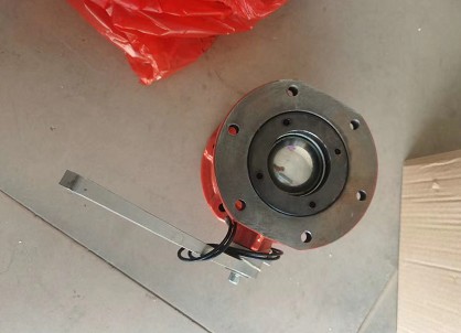 ����܇��ڏ�ˮ�����y�DƬ