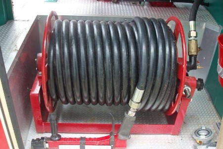 <b>����܇����ܛ�ܾ��P_����܇ܛ�ܾ��Pˮ��-����܇���</b>