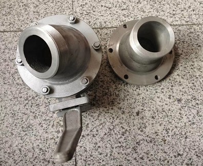 ����܇ˮ���¿��ˮ�����y