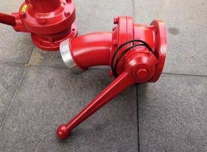 ����܇ˮ���¿��ˮ�����y