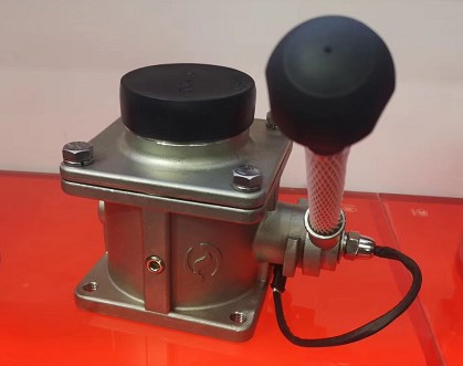 ����܇ˮ���¿��ˮ�����y