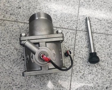 ����܇늼ӟ��ˮ�����y�෽λ�DƬ