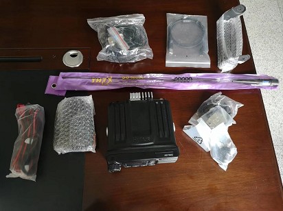 ����܇350�l��܇�d��_(t��i)