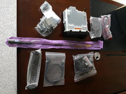 ����܇350�l��܇�d��_(t��i)