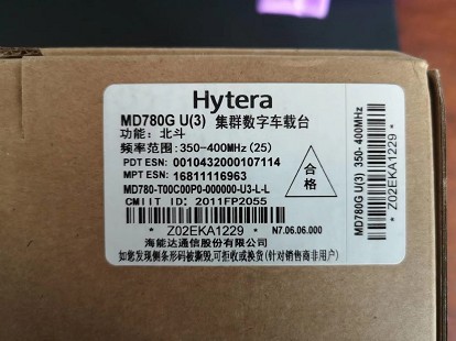 ����܇350�l��܇�d��_(t��i)