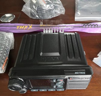 ����܇350�l��܇�d��_(t��i)