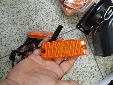 ����܇߅��DƬ