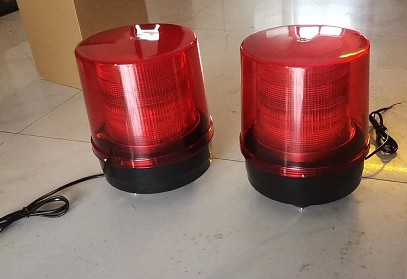 ����܇܇픴�A��