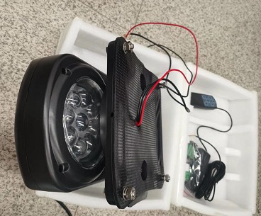 ����܇�ۯB�b���������෽λ�DƬ