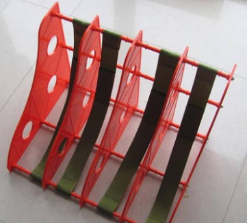 <b>����܇ˮ������_����܇ˮ����������ħ�g(sh��)�N-����܇���</b>