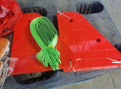 ����܇(ch��)ˮ������