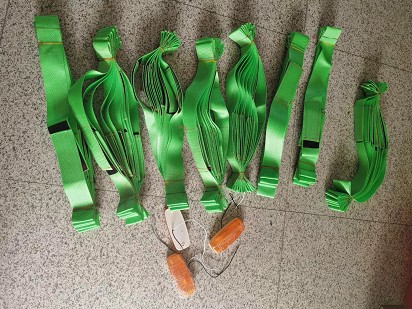 ����܇(ch��)ˮ����������ħ�g(sh��)�N