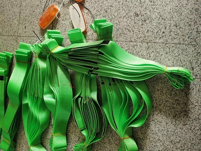 ����܇(ch��)ˮ����������ħ�g(sh��)�N