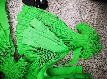 ����܇(ch��)ˮ����������ħ�g(sh��)�N