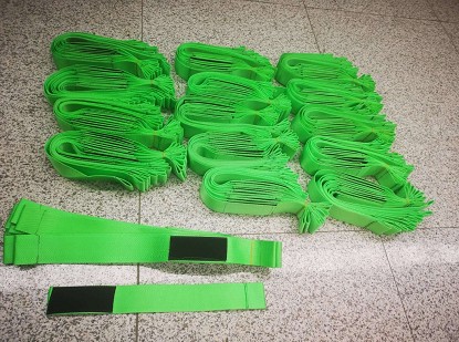 ����܇(ch��)ˮ����������ħ�g(sh��)�N