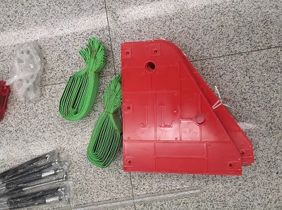 ����܇(ch��)ˮ������