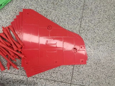 ����܇(ch��)ˮ������