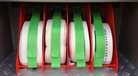 ����܇(ch��)ˮ����������ħ�g(sh��)�N