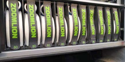 ����܇(ch��)ˮ����������ħ�g(sh��)�N