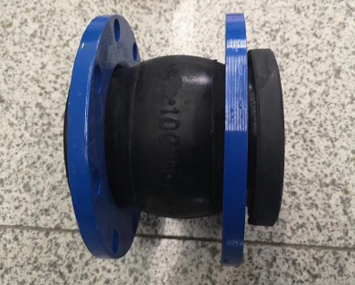 ����܇�ܵ�ܛ�B