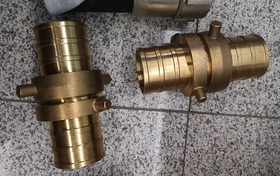 ����܇�~�|(zh��)��ʽ��ˮ�ܽ��^